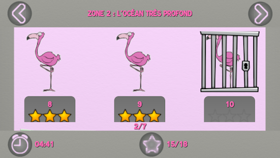 How to get The Right Place lastet apk for bluestacks