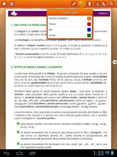 How to get Grammatica 1.0 mod apk for pc