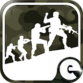 전선을간다 - EfunKR