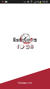 How to download RadioLontra Caposele lastet apk for bluestacks