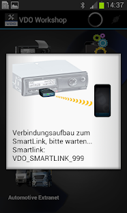 How to download VDO Workshop lastet apk for laptop