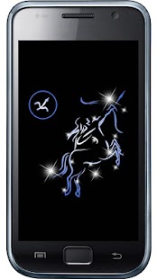How to download Astrologic Touch patch 1.0 apk for android