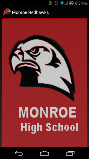 Monroe High School