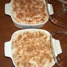 Best Hot Crab Dip