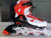 Rollers Nuevos Importados Al Mejor Precio