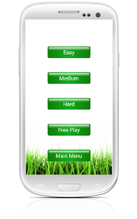 How to get Math Genius Brain trainer 1.0.5 apk for laptop