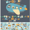 Jumbo Jet