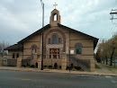 Saint Odisho Church of the East 