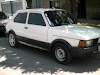 Vendo Fiat 147 Tr Modelo 1991