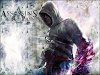 Juegos Ps3 Assassins Creed
