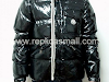 Chaqueta Moncler Hombre Mo3520
