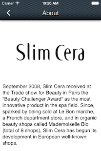 How to mod Dorobelle 4.0.1 mod apk for pc