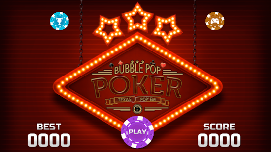 How to mod Bubble Pop Poker 1.3 apk for bluestacks