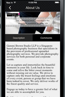 How to download Gemmi Brown Studio LLP lastet apk for laptop