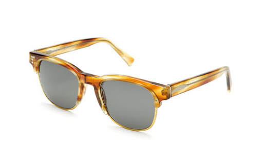 s_shades__004