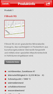 How to mod ROCKWOOL EinsparRadgeber 1.2 mod apk for pc