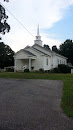 Hopewell United Methodist Church 