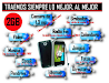 Mp4 Mp5 2Gbtouchscreencamara 13M Pixwebcam