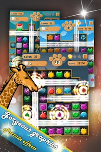 How to get Animal Rescue Mania patch 1.0.0 apk for android