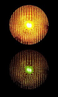 How to download Flashlight LED lastet apk for android