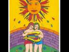 Tarot Gratis  Cartas Astrales  Tarot Angeles