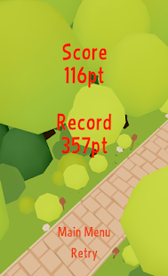 How to download Unspecified Foreign Object 104 mod apk for pc