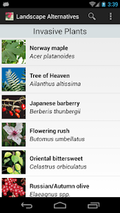 How to install Landscape Alternatives 1.0.1 mod apk for android