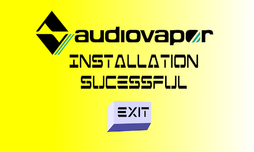 How to mod Wavelengths V2 Caustic pack lastet apk for pc