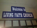 Living Faith Church 