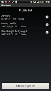 How to mod Silent Agent 1.1 mod apk for laptop