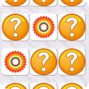 Shapes Memory Game.apk 1.0.1