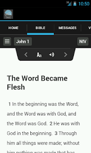 How to get LifeBridge Christian Church 1.0.7 unlimited apk for android
