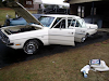 Se Vende Dodge Dart Americano 1970