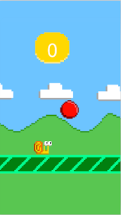 How to install Snail vs. Balls 1.04 mod apk for bluestacks