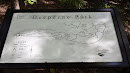 Deepdene Park Map