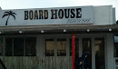Board House Beach Bar