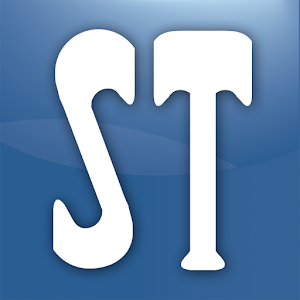 eSør-Trøndelag Avis.apk 1.3
