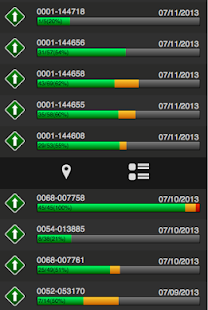 How to get GreenMile Manager patch 5.14.2 apk for pc