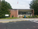 Guilford Post Office
