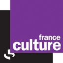 FRANCE CULTURE mobile app icon