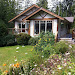Pender Harbour, B.C. - Sunshine Coast, BC Real Estate