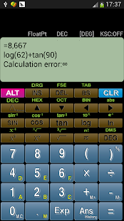 How to get Calculator 6.0.5 apk for laptop