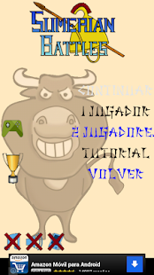 How to download Sumerian Battles 1.5.1 unlimited apk for laptop