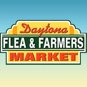 Daytona Flea & Farmers Market.apk 4.5.6