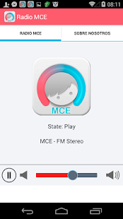 How to get Radio MCE 1.0 unlimited apk for pc