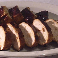 El Pollo Loco Chicken (Copycat Recipe)