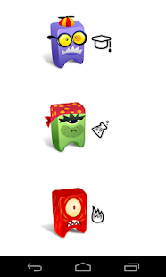 How to install Monster Count 1.2 apk for bluestacks