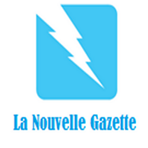 La Nouvelle Gazette Française.apk 0.0.1