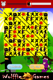 How to mod Ninja Assassin Game 2 lastet apk for pc
