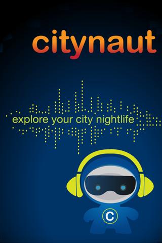 citynaut